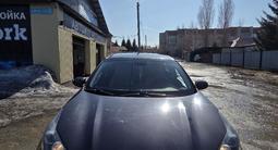 Kia Sportage 2017 года за 8 880 000 тг. в Усть-Каменогорск – фото 5