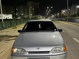 ВАЗ (Lada) 2115 2012 годаfor1 850 000 тг. в Шымкент – фото 2