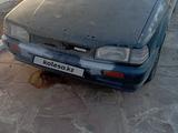 Mazda 323 1993 годаүшін450 000 тг. в Тараз