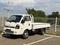 Kia  Bongo K4000 Газ + Бензин (LPG) 2026 года за 13 800 000 тг. в Усть-Каменогорск