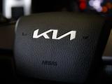 Kia  Bongo K4000 Газ + Бензин (LPG) 2026 годаүшін13 800 000 тг. в Усть-Каменогорск – фото 5