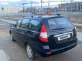 ВАЗ (Lada) Priora 2171 2012 годаүшін2 161 863 тг. в Астана – фото 6