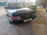 Audi 100 1990 годаfor2 800 000 тг. в Кызылорда – фото 3