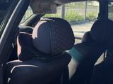 Mazda 323 1998 годаүшін1 200 000 тг. в Костанай – фото 2