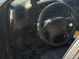 Mazda 323 1998 годаүшін1 200 000 тг. в Костанай