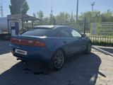 Mazda 323 1998 годаүшін1 200 000 тг. в Костанай – фото 4