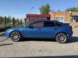 Mazda 323 1998 годаүшін1 200 000 тг. в Костанай – фото 5