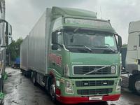 Volvo  FH 2008 годаүшін32 000 000 тг. в Алматы