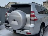 Toyota Land Cruiser Prado 2017 года за 13 500 000 тг. в Кульсары – фото 5