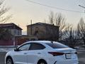 Hyundai Accent 2021 годаүшін6 800 000 тг. в Семей – фото 5