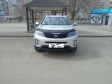 Kia Sorento 2013 годаүшін8 600 000 тг. в Уральск – фото 3