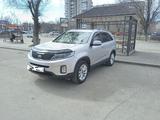 Kia Sorento 2013 годаүшін8 600 000 тг. в Уральск – фото 2