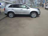 Kia Sorento 2013 годаүшін8 600 000 тг. в Уральск – фото 5