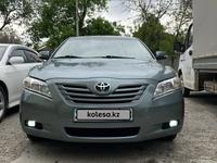 Toyota Camry 2007 годаүшін5 500 000 тг. в Тараз