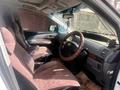 Toyota Estima 2010 годаfor7 900 000 тг. в Костанай – фото 10