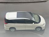 Toyota Estima 2010 годаfor8 200 000 тг. в Костанай