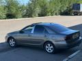 Toyota Camry 2005 года за 5 100 000 тг. в Балхаш
