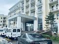 Toyota Camry 2005 года за 5 100 000 тг. в Балхаш – фото 2