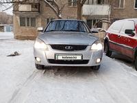 ВАЗ (Lada) Priora 2170 2013 года за 2 900 000 тг. в Караганда