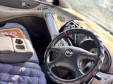 Nissan Tino 1999 года за 1 850 000 тг. в Алматы – фото 5