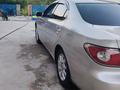 Lexus ES 300 2002 годаүшін4 500 000 тг. в Жанатас – фото 5