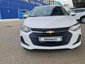 Chevrolet Onix 2022 годаfor5 350 000 тг. в Караганда – фото 3