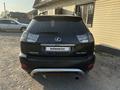 Lexus RX 350 2007 годаfor6 500 000 тг. в Урджар – фото 3