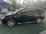 Lexus RX 350 2007 годаүшін5 000 000 тг. в Семей – фото 3