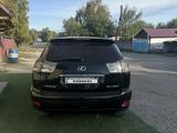 Lexus RX 350 2007 годаүшін5 000 000 тг. в Семей – фото 5