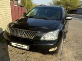 Lexus RX 350 2007 годаfor6 500 000 тг. в Урджар