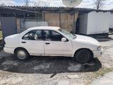 Nissan Sunny 1996 года за 400 000 тг. в Талдыкорган