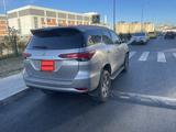 Toyota Fortuner 2022 года за 19 000 000 тг. в Астана – фото 2