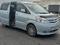 Toyota Alphard 2005 годаfor4 000 000 тг. в Актау