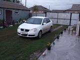 Volkswagen Polo 2008 годаүшін3 300 000 тг. в Новоишимский – фото 2