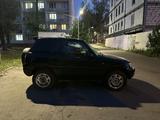 Toyota RAV4 1995 года за 2 650 000 тг. в Алматы – фото 4