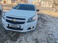 Chevrolet Malibu 2013 годаfor4 000 000 тг. в Атырау – фото 5