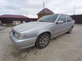Volvo S70 2000 годаүшін2 500 000 тг. в Атырау