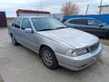 Volvo S70 2000 годаүшін2 500 000 тг. в Атырау – фото 2