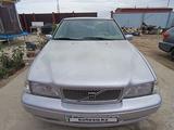 Volvo S70 2000 годаүшін2 500 000 тг. в Атырау – фото 3