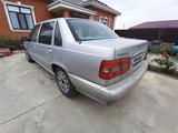 Volvo S70 2000 годаүшін2 500 000 тг. в Атырау – фото 4