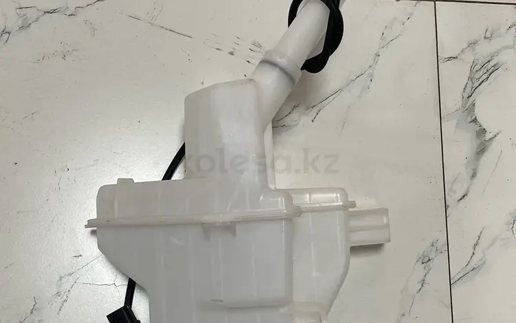 Бочок омывателя за 1 000 тг. в Алматы