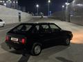 ВАЗ (Lada) 2114 2013 года за 2 200 000 тг. в Шымкент – фото 4