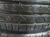 Кобальт CONTINENTAL за 48 000 тг. в Алматы