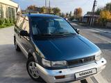 Mitsubishi Space Runner 1993 года за 1 600 000 тг. в Тараз