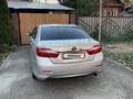 Toyota Camry 2012 года за 9 300 000 тг. в Алматы – фото 6