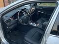 Toyota Camry 2012 года за 9 300 000 тг. в Алматы – фото 7