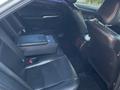 Toyota Camry 2012 года за 9 300 000 тг. в Алматы – фото 9