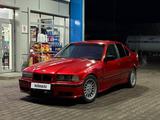 BMW 320 1992 года за 1 350 000 тг. в Шымкент