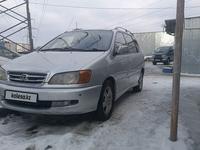 Toyota Ipsum 1996 года за 3 300 000 тг. в Алматы