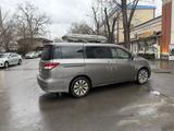 Nissan Quest 2012 года за 9 555 555 тг. в Алматы – фото 5